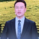 “华为手机实现全面回归”，华为春季全场景新品发布会在长沙举行