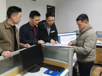 5个工作日办好危房确权！岳阳这波“以案促改”操作，让群众直呼省心