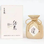 中国酒谷飘香全球！湘西州白酒出口货值居全省首位