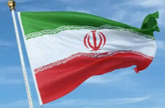 伊朗任命新任最高国家安全委员会秘书