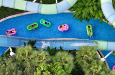 去年全省平均气温刷新历史纪录