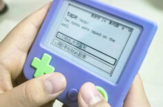 百词斩崩了！连续打卡几百天的学生称因“断签”急哭，公司深夜回应