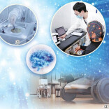 别被不良反应“吓破胆” 教你读懂药品说明书