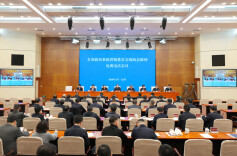 毛伟明：深入贯彻落实全国两会精神 全力推动“十五五”开好局起好步