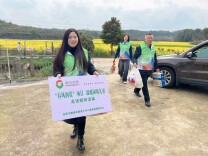 暖心！岳阳这4个孩子，被陌生人悄悄守护