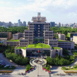 全国高校在湘招生咨询会，零距离对话湖湘学子——西安交通大学受邀参加2026第十届“湘遇名校·赢在未来”