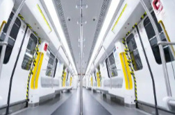 服务2029年全运会！长沙地铁5号线南延线进入施工倒计时