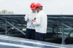 “剧透”未来五年：这些工作要火