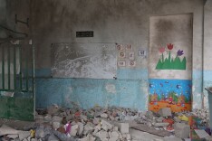 美以袭击已致伊朗208名未成年人死亡