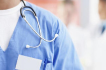 别大意！猝死前1小时，身体会发出预警