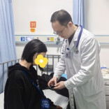 这7种疼痛可能是心脏“求救”信号！