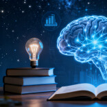 个人信息授予陌生软件埋下风险隐患，如何“避坑”