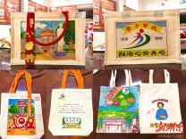 溆浦：立足本土红色资源 大思政课绘就育人新图景