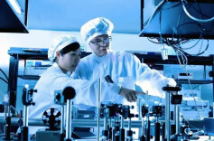 省科协十一届七次全委会议召开 今年将开展民营企业科技人才专项工作