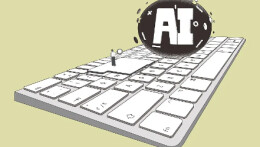 辛小湘丨AI赋能不是“盗能”，配音权益需硬核守护