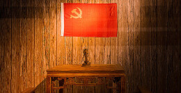 辛小湘丨“有言在先”莫如“防患未然”