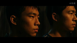 《南门口》：少年偷埋老人之谜|第四届湖南省微电影大赛技术创新奖