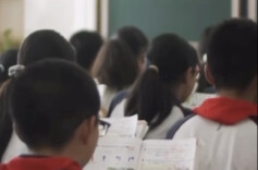 我省义务教育起始年级今年将全面实行“阳光分班”