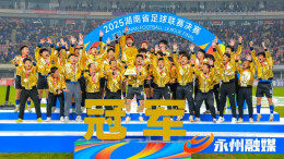 新歌《永州人》上线，旋律悠扬婉转，值得收藏！