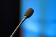 外交部谈中东局势：呼吁各方立即停火止战，尽快回到和平对话轨道