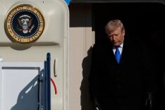 通牒48小时已过，美伊到底谈没谈？