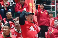 “湘BA”开赛在即！用你最地道的怀化话，为家乡战队助威！