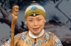 国粹”顶流“来了 每一帧都是质感