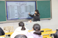 中考备考“干货”满满！长郡梅溪湖中学名师“组团”送经验啦~