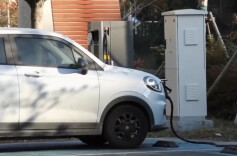 从拼布局到竞价格，充电场站“叫好不叫座”背后有哪些问题？