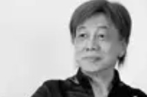 去世2个月未下葬？将停棺10年？梁小龙家属声明