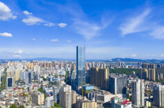 锚定新坐标，擘画新蓝图——岳阳“十五五”规划诞生的背后