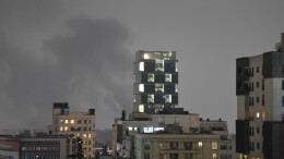 永久追杀令、千万悬赏令、军方通缉令：伊朗与美以的领导人“追猎”博弈