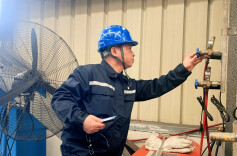 宁乡新安全故事：从“要我安全”到“我要安全”