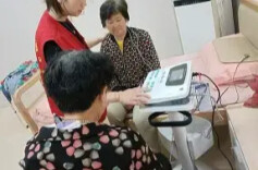 假低价、伪科技、强隐蔽……老年人陷入花式养生陷阱