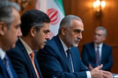 伊朗和美国本周将在巴基斯坦举行会谈？