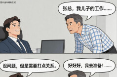 以“安排工作”为名诈骗2.5万余元 岳阳一男子获刑一年