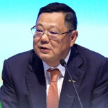 “安全”是汽车产品的最高宗旨！吉利2025年建成全球最大汽车安全中心