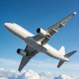 湘西边城机场航线上新啦！有没有你想去的城市？