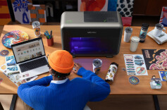 研发加码、出海提速！湘江新区企业年报彰显高质量发展韧性