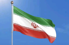 伊朗回应“15点停战协议”
