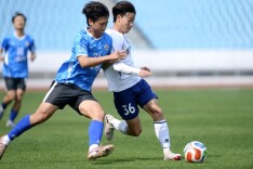 湘伴｜“苏永CP”又发糖！永州为何成了江苏“团宠”？