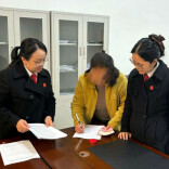 赞，“小案”不小办！他们这样为群众追回“急用钱”→