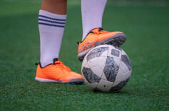 校园运动新风潮！足球“班超”都有哪些新玩法