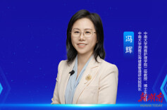 培养有温度的健康守护者，懂数据更懂生命