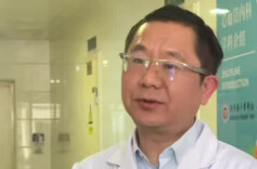 跑步护心别踩坑！别让“打卡”伤了心脏