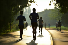 猛练1小时，不如“见缝插针”动3分钟？研究发现“碎片化运动”更护脑