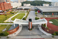 职教与行业双向赋能！长沙市汽车维修行业协会携手两校共建新能源汽车产业学院