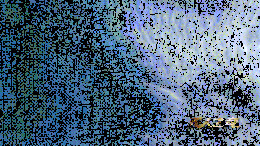 首次全流程展示！国产无人机蜂群作战系统震撼亮相