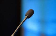 赖清德美化日本在台殖民统治 国台办：再次暴露其媚日卖台、谋“独”挑衅的丑恶本质