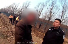 逼停列车，拘留！这一行为，后果很严重！